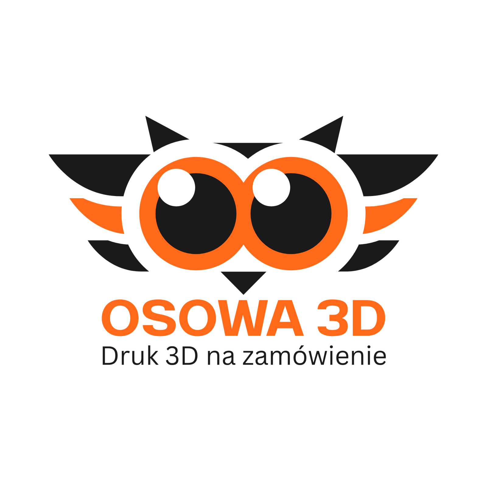 Osowa 3D