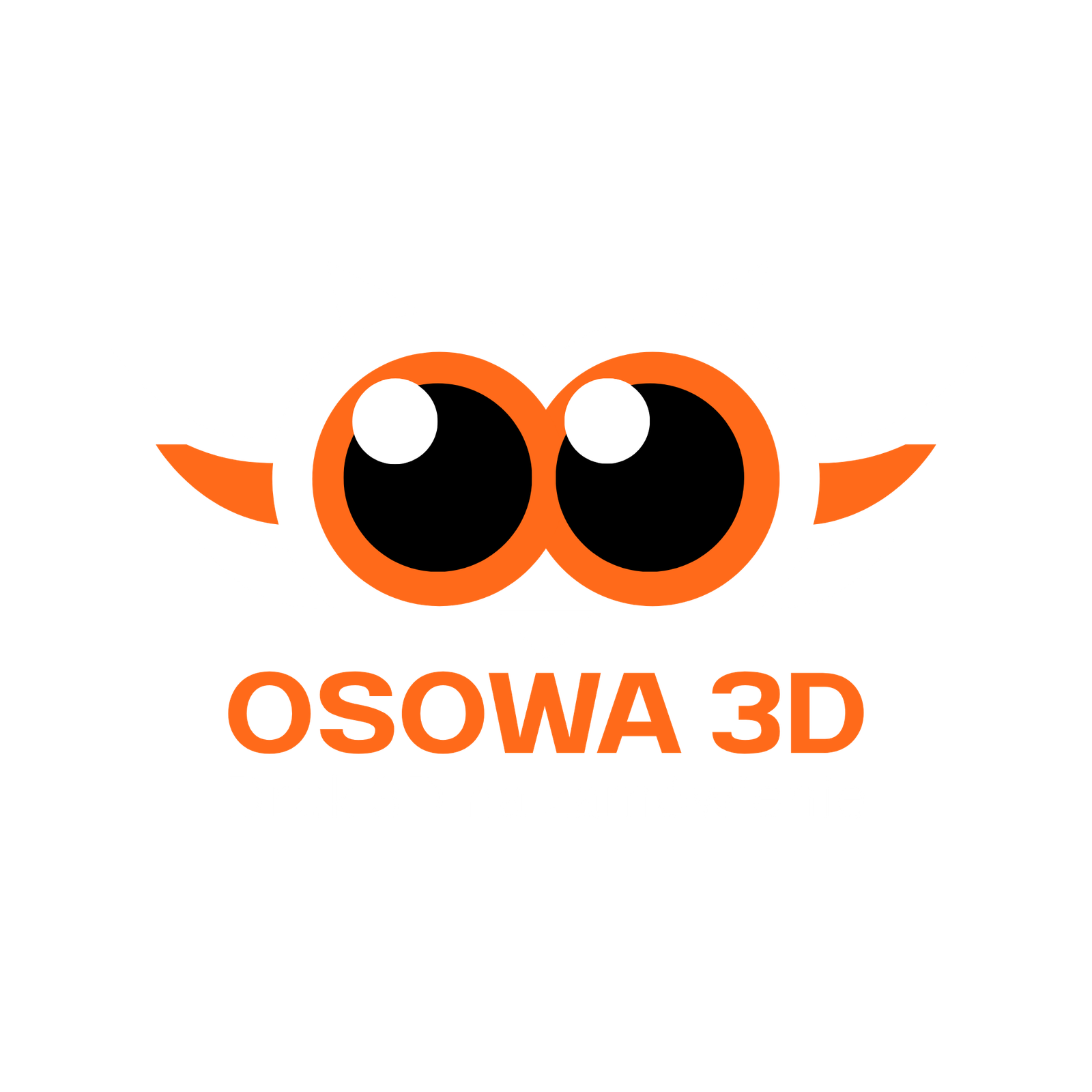 Osowa 3D